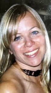 Amy Kantowitz Obituary