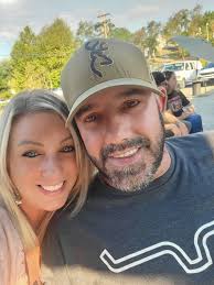 Get you a guy that spoils you with his time, thoughtfulness, and puts you  first!! I love the partnership we have. ❤️