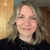 Kristin Ives's Instagram, Twitter & Facebook