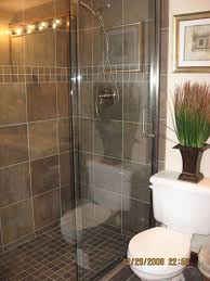 See more ideas about bathrooms remodel, fixer upper bathroom, bathroom design. Google Image Result For Http Picklemedia1 Scrippsnetworks Com Pickle Media1 Media Hgtv 10022 Bathroom Plants Shower Bathroom Remodel Shower Bathrooms Remodel