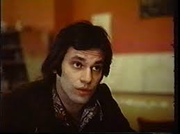 Friends of Eddie Coyle, The (1973)