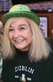 What are the names of the two brothers in the Almanac Singers?