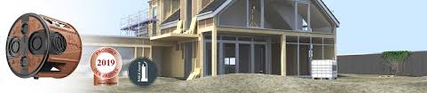 Kaiser roof and exteriors llc. Econ Iso News Kaiser Elektro