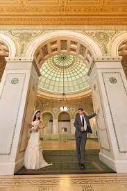 Chicago Cultural Center Wedding By Modern Image Studios Chicago Cultural Center Chicago Cultural Center Wedding Chicago Wedding Venues