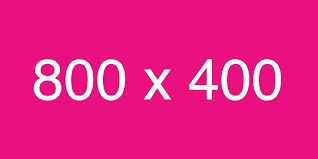 Carbon valley heating and air. Carbon Valley Heating Air Firestone Hvac Service Repair Replacement