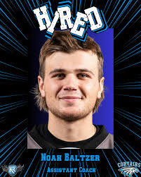 Caledonia Pro-Fit Corvairs