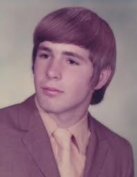 Norman "Eric" Sherman Obituary (2023)