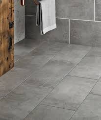 Welcome to wholesale discount bathroom tile at cheap price from our factory. Floor Tiles Kitchen Tile Wall Tiles At Wholesale Price In Delhi Affordable Tips Before You Buy Bathroom Tiles In Delhi