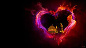 Check spelling or type a new query. Ashura Wallpaper Ashura