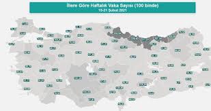 Kısıtlamalar hiç kalkmasın dünyada salgın bitene kadar. Son Dakika Hangi Illerde Sokaga Cikma Yasagi Kalkacak Izmir Ankara Ve Istanbul Da Normallesme Ne Zaman Baslayacak Saglik Haberleri