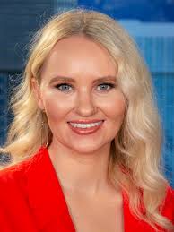 Arizona's Justin Kier draws inspiration from pain