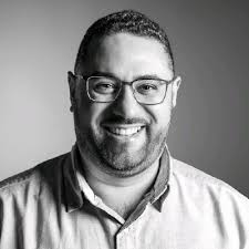 Celebrating 10 years at Graphite Projects Pty Ltd 😊🥳🍾