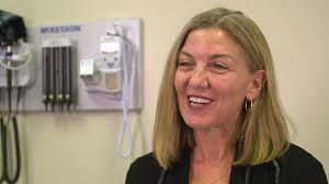 25 of the Best Primary Care Doctors Near Me in Mifflintown, PA