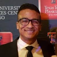 Diego Rubi's Instagram, Twitter & Facebook