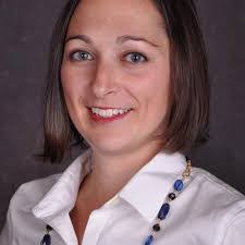 Cheryl Santamaria's Instagram, Twitter & Facebook