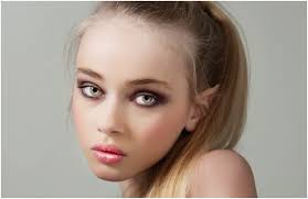 Find images of female model. Do You Have What It Takes To Become A Female Model Uk Models