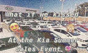 What If We Did R Bruhmoment What If We Kissed In Know Your Meme