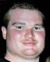 BoxRec: Scott Rossum