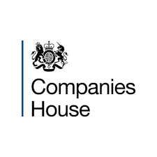 Follow their code on github. Companies House Companieshouse Twitter