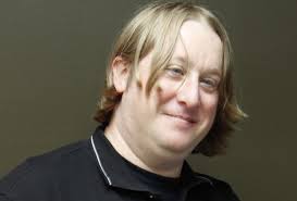 Tobias joins Radial Engineering Ltd.