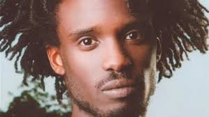 Remembering the stories of the Windrush generation