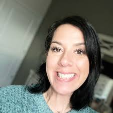 Who is a good florist in Rapid City SD for a wedding?