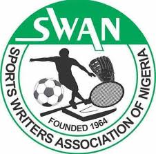 Our annual membership fee is only $50 per year for amateurs and $80 per year for pro athletes, 1/2 of most other federations. Swan Applauds Nff For Appointing Raji Oluchi As Media Officers