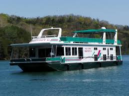 Entdecke rezepte, einrichtungsideen, stilinterpretationen und andere ideen zum ausprobieren. Houseboat Rentals Across America