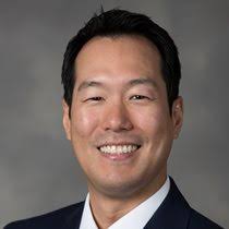 Sport management major Will Ferris '25 named Student Organization Officer  of the Year