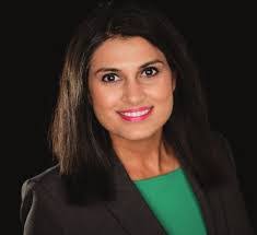 Vicki Griffiths's Instagram, Twitter & Facebook