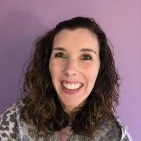 Sandra Schimpf's Instagram, Twitter & Facebook