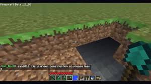 Different mods will have different herobrines, but some common fighting techniques apply. Herobrine Caught On Camera New Herobrine Skins Download Apk Free For Android Apktume Com Top 5 Real Herobrine Sightings In Minecraft Scariest Minecraft Herobrine Sightings Kenna Hicks