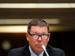 Everything you need to know about Hockey Canada's descent into scandal