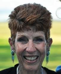 Rick Stuckey's Instagram, Twitter & Facebook