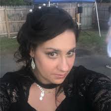 albanyny #winner #businessawards #coaching #lifecoach