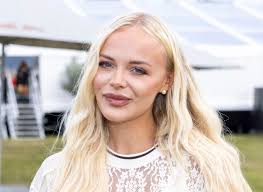 Leif Sylvesters rørende afsked med Eva Madsen: Til stjernedrys skal du  blive til evig tid