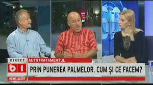 See actions taken by the people who manage and post content. Horoscop 360 Grade Cu Alina Badic Zodia Leu Sapt 4 Aug 11 Aug 2018 By B1tvchannel