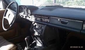 Pin On Mercedes Benz W115 W114