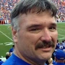 Buddy Blankenship Obituary March 6, 2021