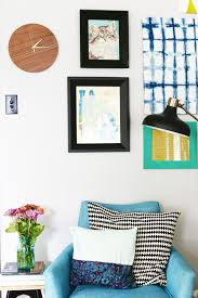 Creating your own decor is rewarding: 100 Unbelievably Cheap Diy Home Decor Crafts