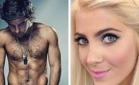 Hace unos meses, cande ruggeri causó polémica cuando explicó que cachete sierra le había partido el corazón. El Nuevo Icardi Agustin Sierra El Novio De Candela Ruggeri Es El Mejor Amigo Del Ex De La Joven Infoveloz Com