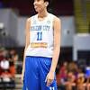 May itinama si kai sotto | yari well scouted na ng korea ang lahat ng player ng gilas pilipinas. 1