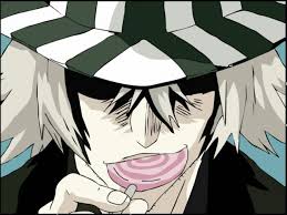 La descente en piquée du sombre émissaire. Wallpaper Lollipops Background Novocom Top