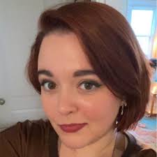 ⚠️Lifting-related incidents are the second most frequent workplace injury,  with over a million back injuries each year in the U.S.