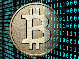Sep 24, 2020 · here are a few other options for cases where you don't need cash, but you also don't want the gift card. How To Buy Bitcoin With Itunes Gift Cards In Nigeria It News Africa Up To Date Technology News It News Digital News Telecom News Mobile News Gadgets News Analysis And Reports
