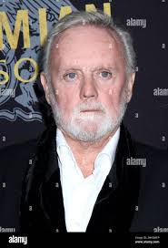 Roger taylor hi-res stock photography and images