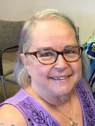 Thomas Burleigh Obituary (1951