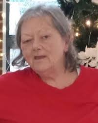 Karen Benton Derrick Obituary (2025)