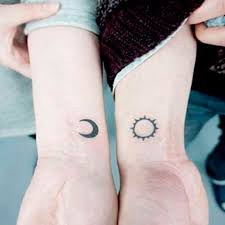Pin En Ink