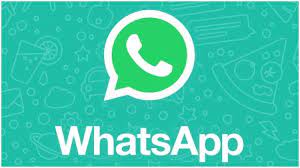 Ucapan baru bergabung di grup wa / unduh gambar ucapan selamat tahun baru 2021, untuk status. Bisakah Masukkan Teman Ke Grup Whatsapp Tanpa Izin Admin Mudah Begini Caranya Serambi Indonesia